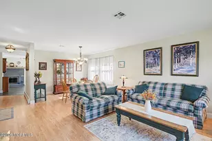 6 Pala St, Toms River Township, NJ 08757 - Photo 6