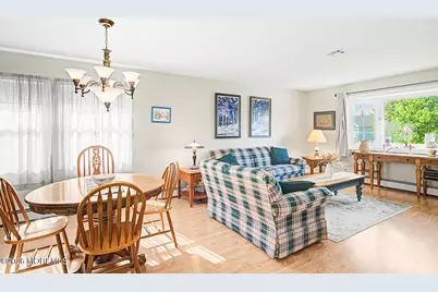 6 Pala Street, Toms River Township, NJ 08757 - Photo 4