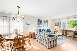 6 Pala St, Toms River Township, NJ 08757 - Photo 4