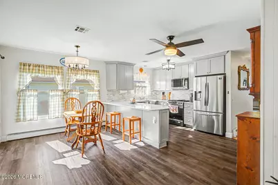 6 Pala Street, Toms River Township, NJ 08757 - Photo 14