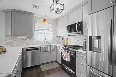 6 Pala Street, Toms River Township, NJ 08757 - Photo 10