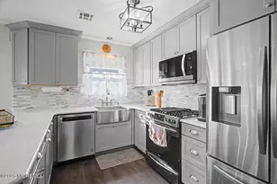 6 Pala St, Toms River Township, NJ 08757 - Photo 10