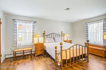 6 Pala Street, Toms River Township, NJ 08757 - Photo 18