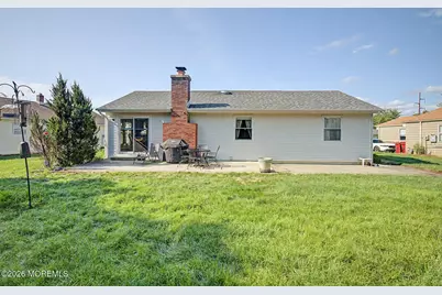 6 Pala Street, Toms River Township, NJ 08757 - Photo 26