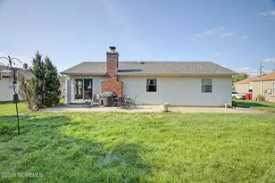6 Pala St, Toms River Township, NJ 08757 - Photo 26
