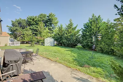 6 Pala Street, Toms River Township, NJ 08757 - Photo 24