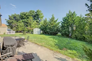 6 Pala St, Toms River Township, NJ 08757 - Photo 24