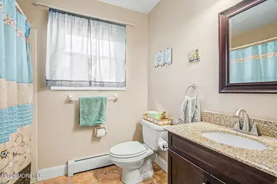 6 Pala Street, Toms River Township, NJ 08757 - Photo 22