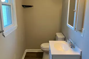 302 3rd Ave, Asbury Park, NJ 07712 - Photo 8