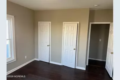 302 3rd Avenue #2 FR, Asbury Park, NJ 07712 - Photo 10
