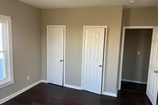 302 3rd Ave, Asbury Park, NJ 07712 - Photo 10