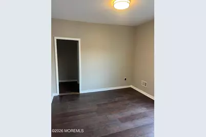 302 3rd Avenue #2 FR, Asbury Park, NJ 07712 - Photo 12