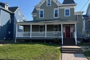 302 3rd Ave, Asbury Park, NJ 07712 - Photo 2