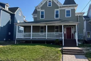 302 3rd Ave, Asbury Park, NJ 07712 - Photo 1