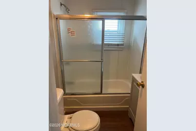 302 3rd Avenue #2 FR, Asbury Park, NJ 07712 - Photo 14