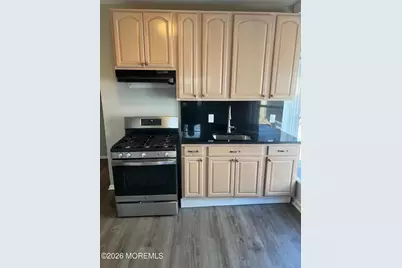 302 3rd Avenue #2 FR, Asbury Park, NJ 07712 - Photo 4