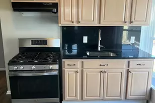 302 3rd Ave, Asbury Park, NJ 07712 - Photo 4