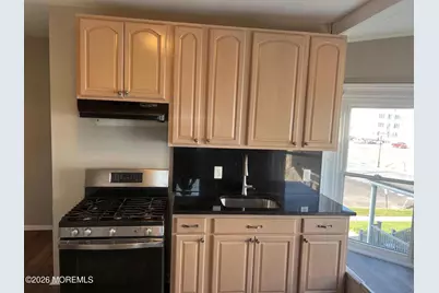 302 3rd Avenue #2 FR, Asbury Park, NJ 07712 - Photo 6