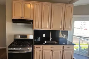 302 3rd Ave, Asbury Park, NJ 07712 - Photo 6