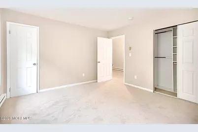 E11 Hillside Court #E11, Highlands, NJ 07732 - Photo 20