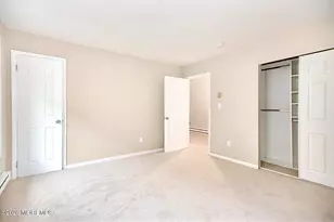 E11 Hillside Ct, Highlands, NJ 07732 - Photo 20