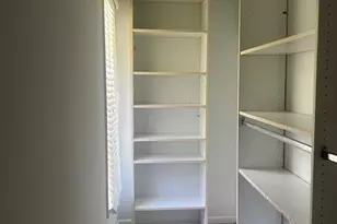 E11 Hillside Ct, Highlands, NJ 07732 - Photo 22