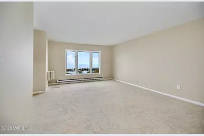 E11 Hillside Court #E11, Highlands, NJ 07732 - Photo 8