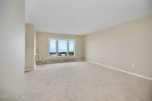 E11 Hillside Ct, Highlands, NJ 07732 - Photo 8