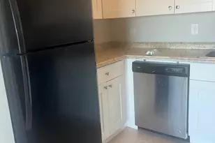 E11 Hillside Ct, Highlands, NJ 07732 - Photo 18