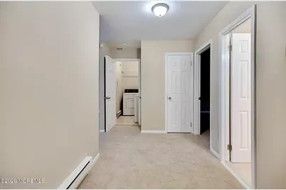 E11 Hillside Court #E11, Highlands, NJ 07732 - Photo 4