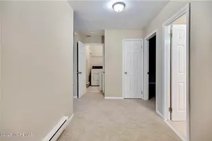 E11 Hillside Ct, Highlands, NJ 07732 - Photo 4