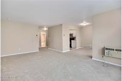E11 Hillside Court #E11, Highlands, NJ 07732 - Photo 6