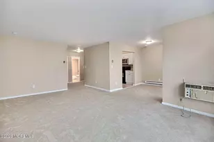 E11 Hillside Ct, Highlands, NJ 07732 - Photo 6