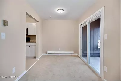 E11 Hillside Court #E11, Highlands, NJ 07732 - Photo 14
