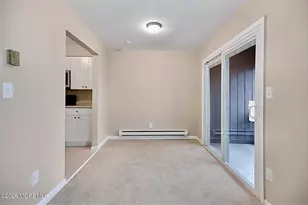 E11 Hillside Ct, Highlands, NJ 07732 - Photo 14