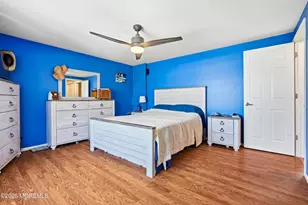 416 Ocean Ave, Beachwood, NJ 08722 - Photo 20