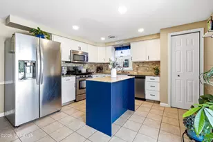 416 Ocean Ave, Beachwood, NJ 08722 - Photo 12