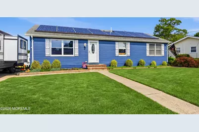 416 Ocean Avenue, Beachwood, NJ 08722 - Photo 38