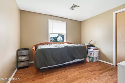 416 Ocean Avenue, Beachwood, NJ 08722 - Photo 26