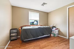 416 Ocean Ave, Beachwood, NJ 08722 - Photo 26