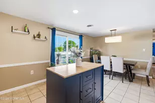 416 Ocean Ave, Beachwood, NJ 08722 - Photo 14