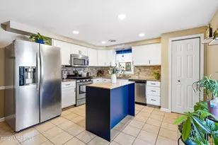 416 Ocean Ave, Beachwood, NJ 08722 - Photo 8
