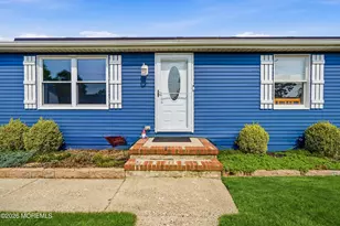 416 Ocean Ave, Beachwood, NJ 08722 - Photo 2