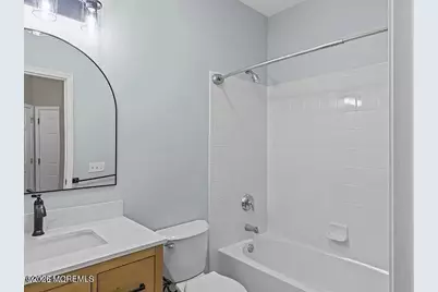 136 Mill Pond Way, Eatontown, NJ 07724 - Photo 14