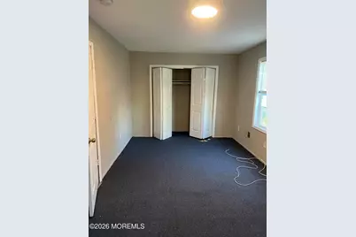 201 Atkins Avenue #back house, Asbury Park, NJ 07712 - Photo 18