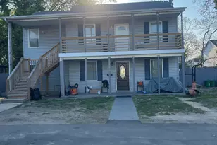 201 Atkins Ave, Asbury Park, NJ 07712 - Photo 4