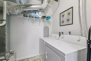 197 Melanie Wy, Manahawkin, NJ 08050 - Photo 26