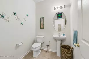 197 Melanie Wy, Manahawkin, NJ 08050 - Photo 24