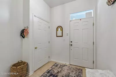 197 Melanie Way #709, Manahawkin, NJ 08050 - Photo 6