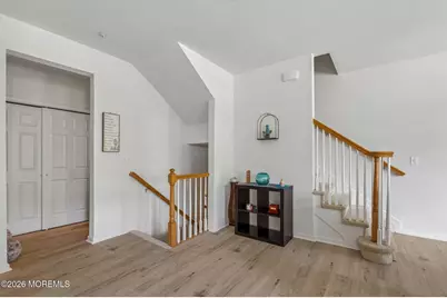 197 Melanie Way #709, Manahawkin, NJ 08050 - Photo 8